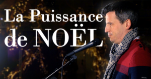 Le blog Noel Challier