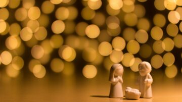 Suggestions de chants pour Noël Temoignages Noel