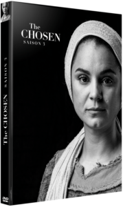The Chosen 3 DVD 1000x1000 1 768x768 1