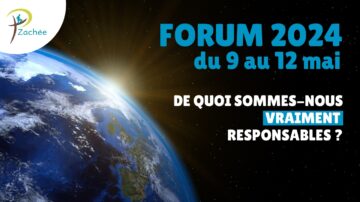 Le blog Vignette site et FB Flore 12