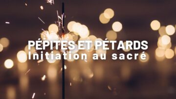 Le blog Vignette site pepites et petards