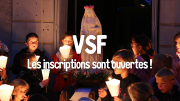 Art VSF vignette 1