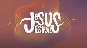 Vignette Facebook Jesus Festival 2024