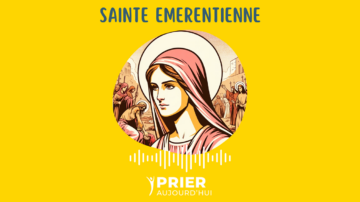 Vignette Facebook MAS Sainte Emerentienne