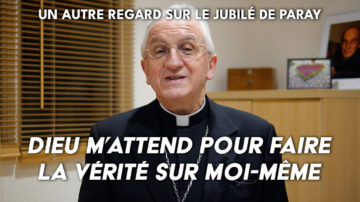 Vignette Facebook UAR Jubile Paray Mgr Migliore