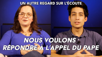 Vignette Facebook UAR ecoute