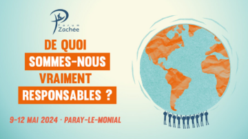 Vignette Facebook Zachee 2024 vraiment responsables