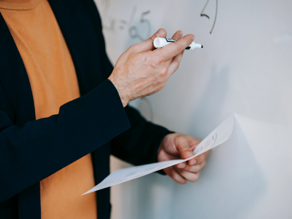 Le métier d'enseignant le metier denseignant nl