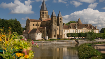 paray 1