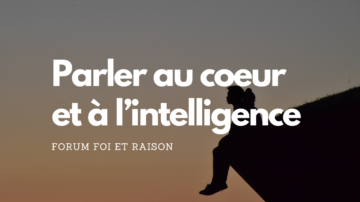 Emmanuel Education parler au coeur et a lintelligence