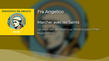Vignette Facebook Bhx Fra Angelico MAS