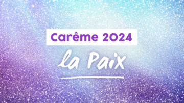 Vignette Facebook Careme 2024 paix