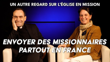 Vignette Facebook EcclesiaM UAR