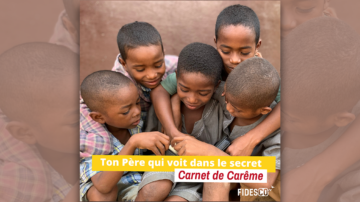 Vignette Facebook Fidesco careme 2024