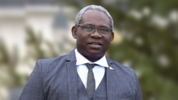 Vignette Facebook JM Bantaba Careme