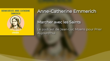 Vignette Facebook MAS AC Emmerich