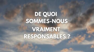 Article Nicolas Grand