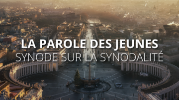 Article et propositions emmanuel.info