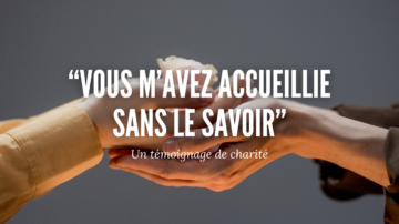Emmanuel Education Charite