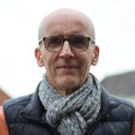 Julien Reynaud e1710509806806