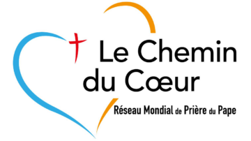 Vignette Facebook Chemin du coeur