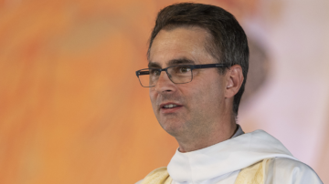 Le blog Vignette Facebook Kern Paray 2023
