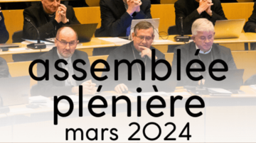Vignette Facebook assemblee pleniere eveques mars 204