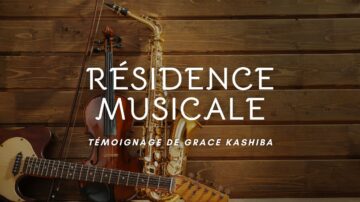 residence musicale grace kashiba vignette