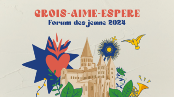 Le blog FDJ 2024