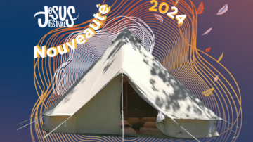 Le blog Tipi