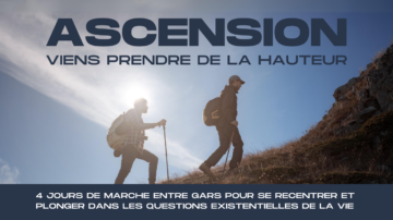 Le blog VDEF ASCENSION