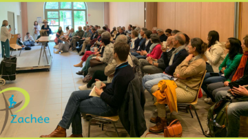 Le blog Vignette Facebook Ateliers Zachee 2024