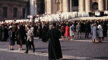 Actualités Prêtres Vignette Facebook pretre Vatican 2