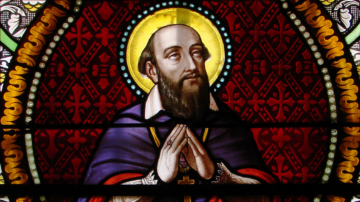 Actualités Prêtres Vignette Facebook st Francois de Sales Floirac
