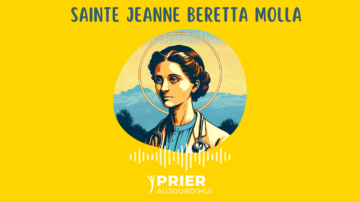 Le blog Vignette Facebook ste Jeanne Beretta Molla