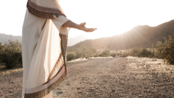 Le blog les beatitudes
