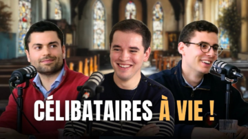 Le blog miniature amen V2