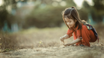 Le blog Vignette Facebook 1ere JM Enfants