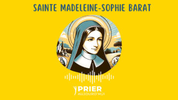 Le blog Vignette Facebook MAS MS Barat