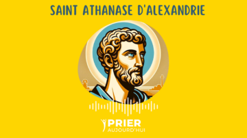Le blog Vignette Facebook MAS st Athanase