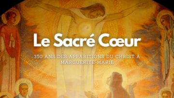 Le blog Article sacre coeur 1 1