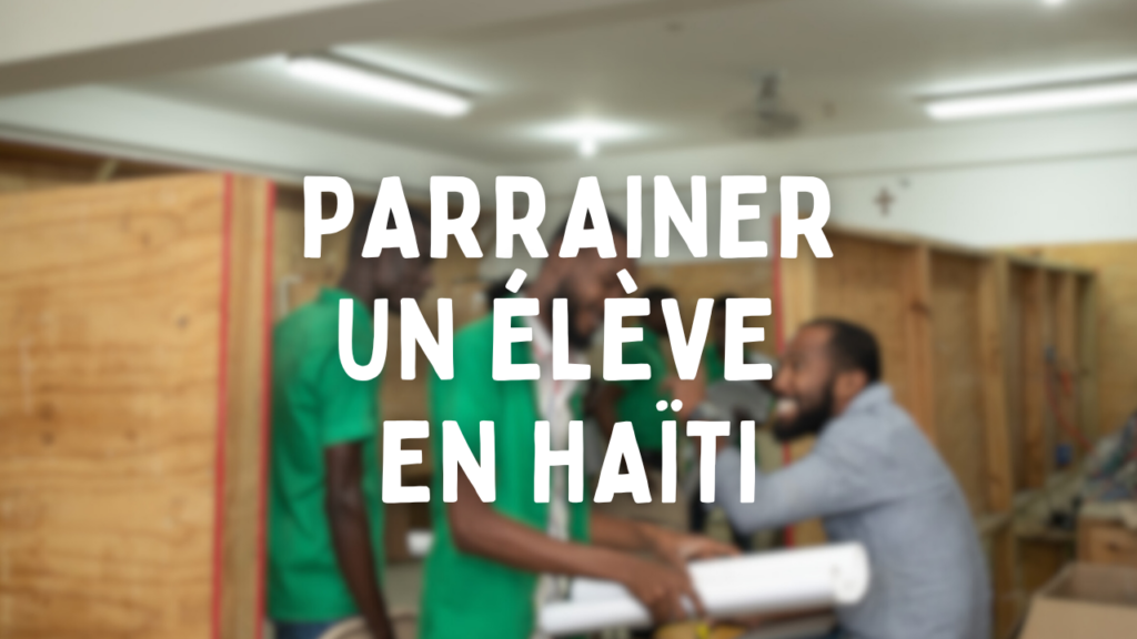 Haiti