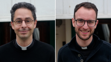 Actualités Prêtres Vignette Facebook ordinants 2024