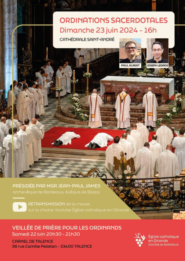 affiche ordination 2024 768x1085 1