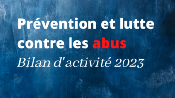 Communiqué au sujet d'Antoine Kitandja Lokavu (23/04/2026) Que faire en cas dabus
