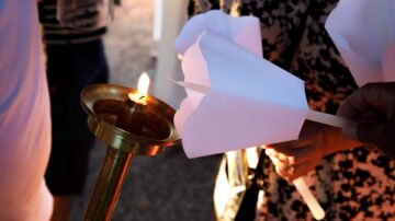 Le blog S2 Visitation