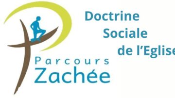Le blog - Actualités en France Vignette Nl 1200 x 630 px 5