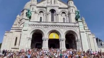 Le blog - Actualités en France Vignettes pour newsletter