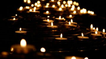 Intercession