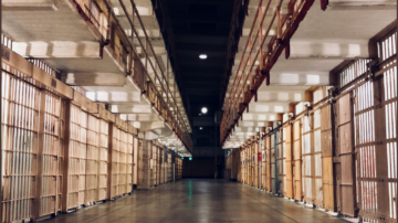 Le blog - Actualités en France Rencontres Nationales Aumoniers de Prison